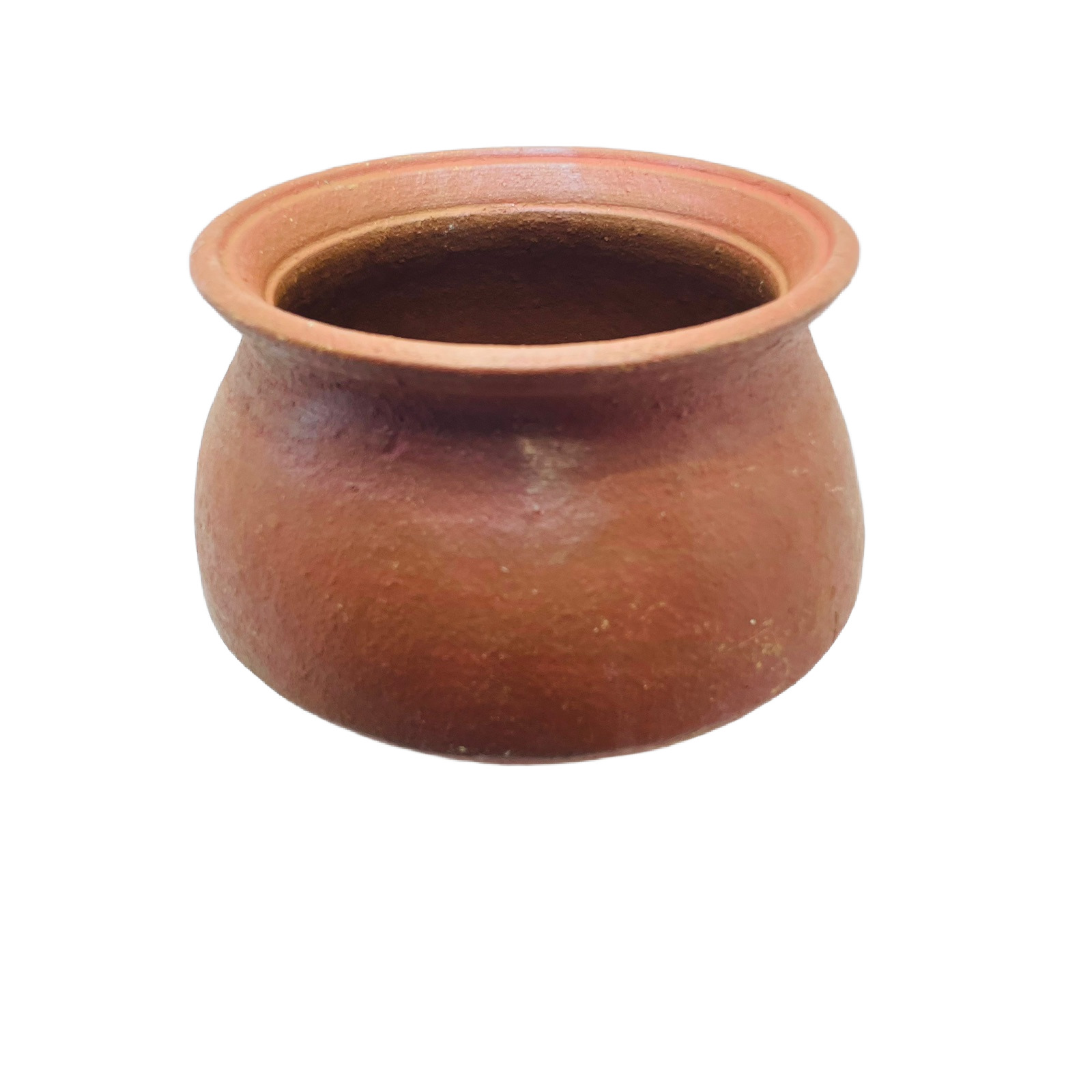 Claypot Small Size